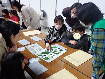 写真:説明