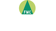 国立研究開発法人 森林研究・整備機構　森林整備センター　Forest Research and Management Organization