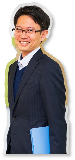 森林管理部 資金会計課 債権管理第一係