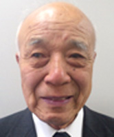  (株)岩手育林社　代表取締役 向井田薫さんの写真