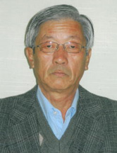 岐部三村開発有限会社 代表 丸小野宣康さんの写真